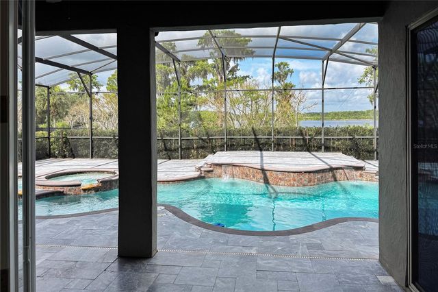 8394 LOOKOUT POINTE DRIVE, Windermere, FL 34786