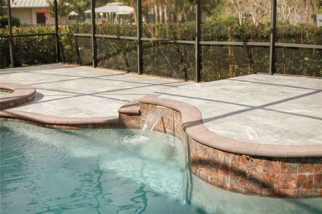 8394 LOOKOUT POINTE DRIVE, Windermere, FL 34786