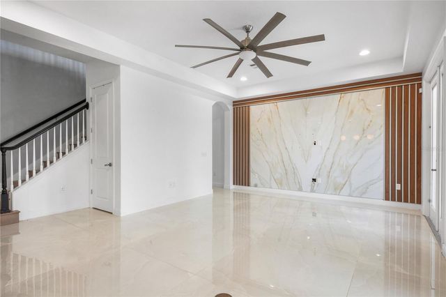 8394 LOOKOUT POINTE DRIVE, Windermere, FL 34786