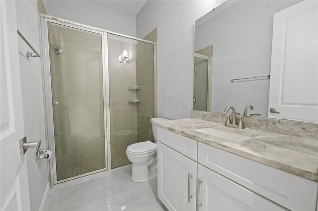 8394 LOOKOUT POINTE DRIVE, Windermere, FL 34786