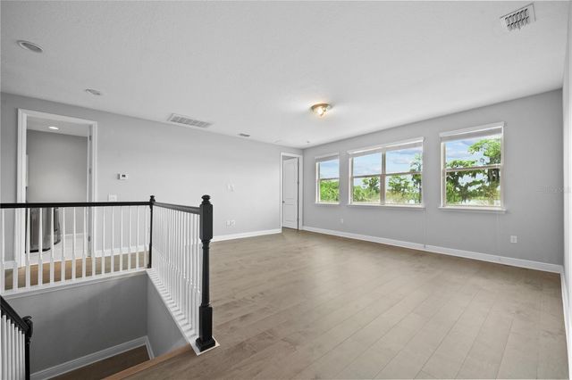 8394 LOOKOUT POINTE DRIVE, Windermere, FL 34786