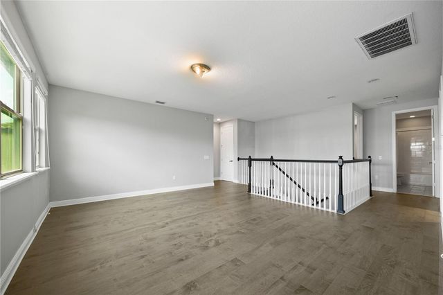 8394 LOOKOUT POINTE DRIVE, Windermere, FL 34786