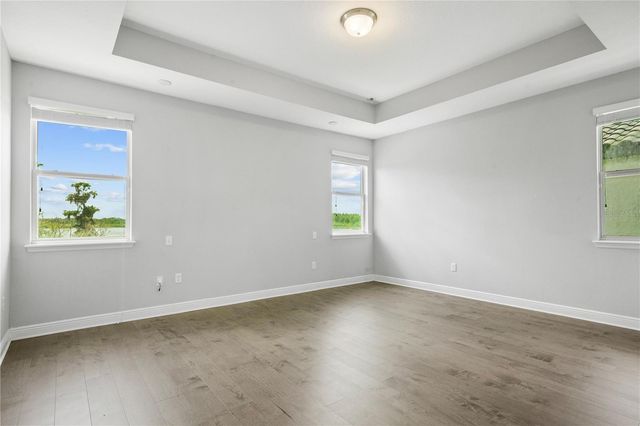 8394 LOOKOUT POINTE DRIVE, Windermere, FL 34786