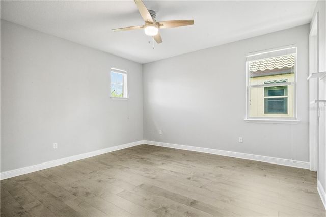 8394 LOOKOUT POINTE DRIVE, Windermere, FL 34786