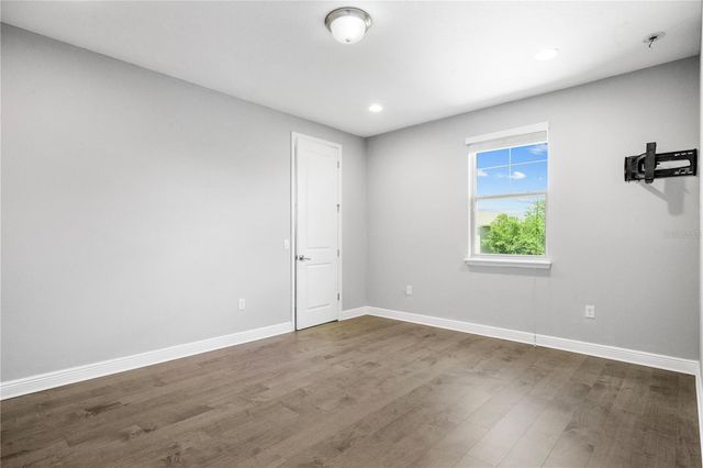8394 LOOKOUT POINTE DRIVE, Windermere, FL 34786