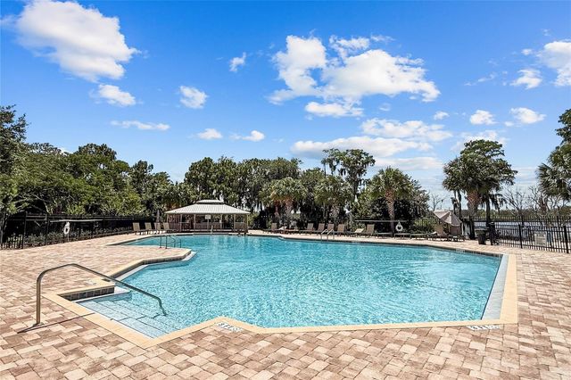 8394 LOOKOUT POINTE DRIVE, Windermere, FL 34786