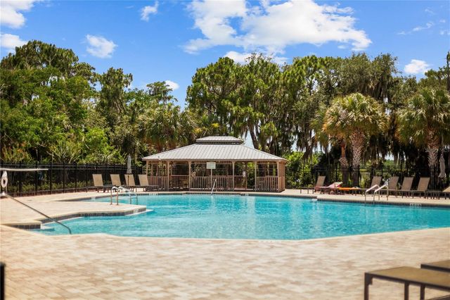 8394 LOOKOUT POINTE DRIVE, Windermere, FL 34786