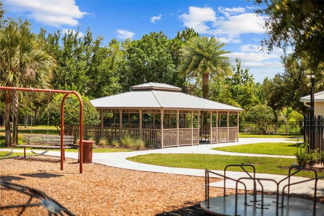 8394 LOOKOUT POINTE DRIVE, Windermere, FL 34786