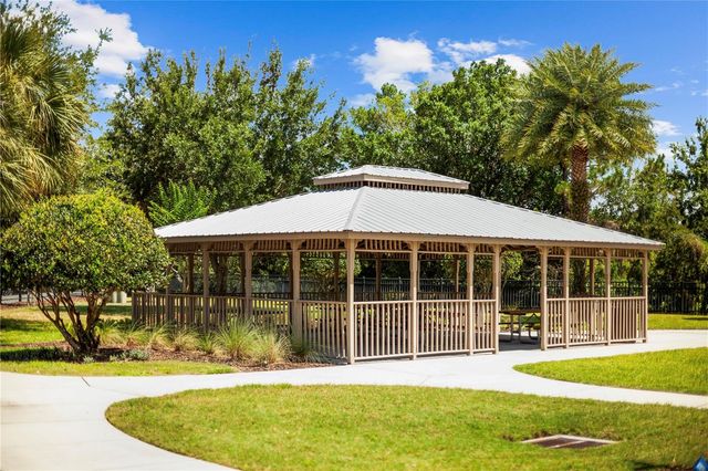 8394 LOOKOUT POINTE DRIVE, Windermere, FL 34786