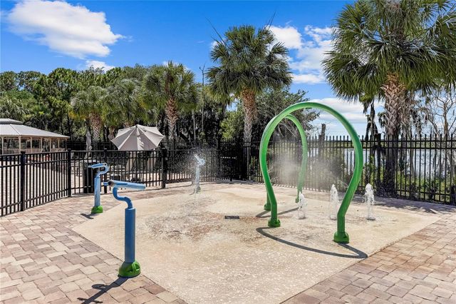 8394 LOOKOUT POINTE DRIVE, Windermere, FL 34786
