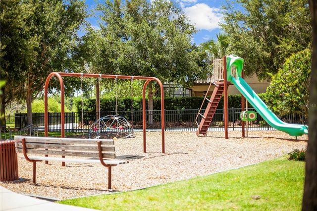 8394 LOOKOUT POINTE DRIVE, Windermere, FL 34786