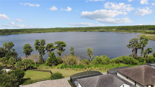 8394 LOOKOUT POINTE DRIVE, Windermere, FL 34786