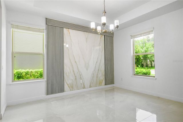 8394 LOOKOUT POINTE DRIVE, Windermere, FL 34786