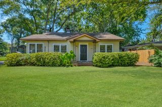 1600 Green Street, Tallahassee, FL 32303