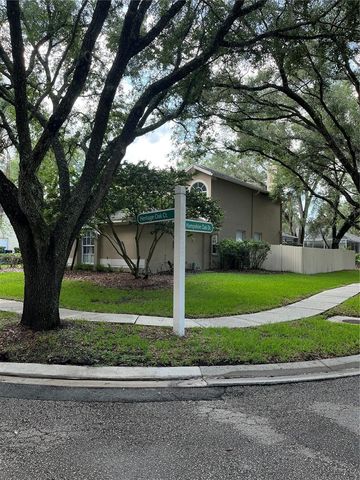 9318 HERITAGE OAK COURT, Tampa, FL 33647