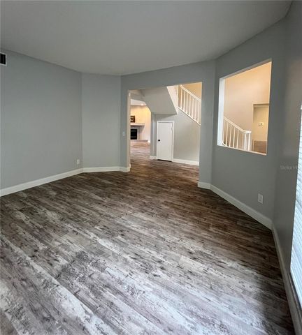 9318 HERITAGE OAK COURT, Tampa, FL 33647