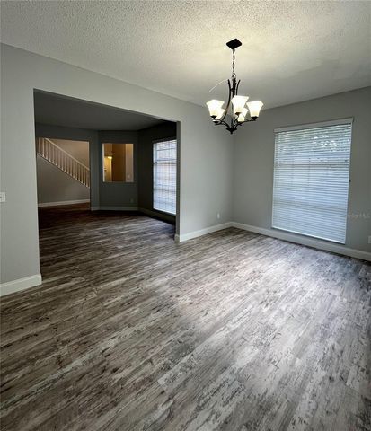 9318 HERITAGE OAK COURT, Tampa, FL 33647