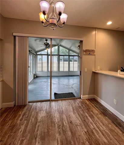 9318 HERITAGE OAK COURT, Tampa, FL 33647