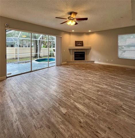 9318 HERITAGE OAK COURT, Tampa, FL 33647