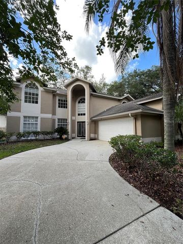 9318 HERITAGE OAK COURT, Tampa, FL 33647