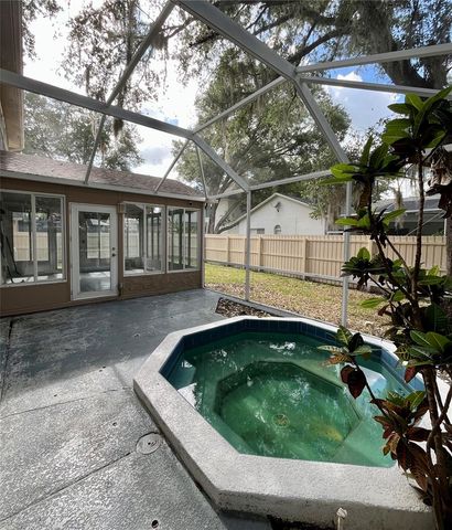 9318 HERITAGE OAK COURT, Tampa, FL 33647