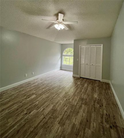 9318 HERITAGE OAK COURT, Tampa, FL 33647