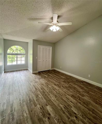 9318 HERITAGE OAK COURT, Tampa, FL 33647