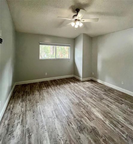 9318 HERITAGE OAK COURT, Tampa, FL 33647
