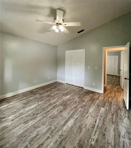 9318 HERITAGE OAK COURT, Tampa, FL 33647