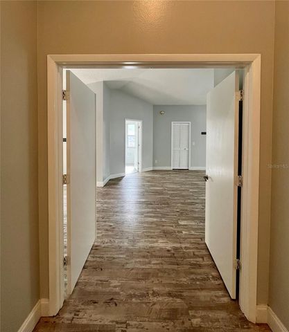 9318 HERITAGE OAK COURT, Tampa, FL 33647