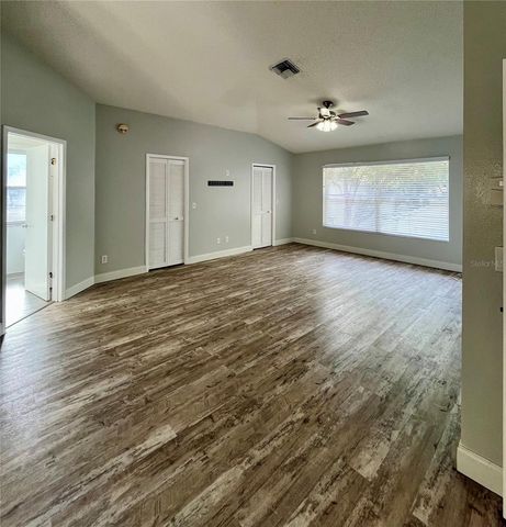 9318 HERITAGE OAK COURT, Tampa, FL 33647