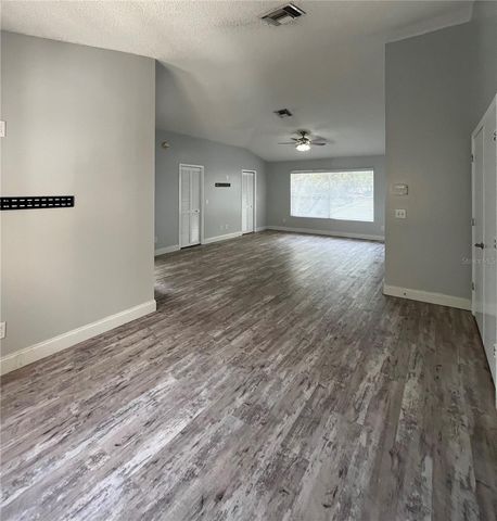 9318 HERITAGE OAK COURT, Tampa, FL 33647