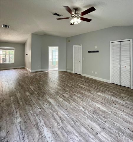 9318 HERITAGE OAK COURT, Tampa, FL 33647