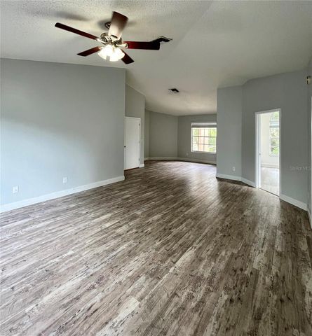 9318 HERITAGE OAK COURT, Tampa, FL 33647