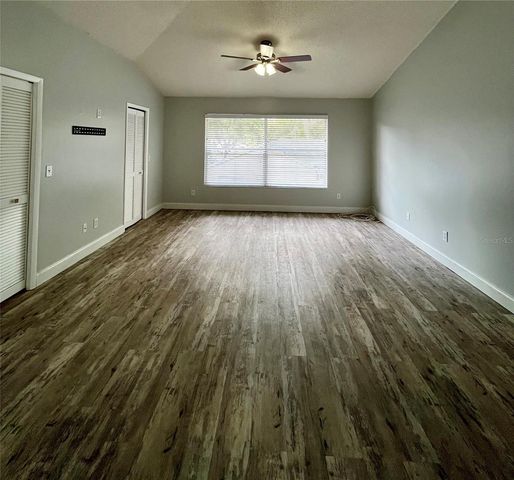 9318 HERITAGE OAK COURT, Tampa, FL 33647
