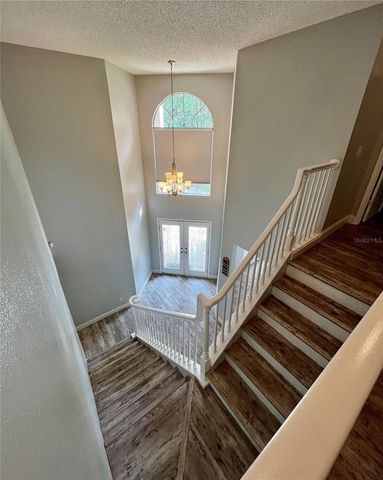 9318 HERITAGE OAK COURT, Tampa, FL 33647