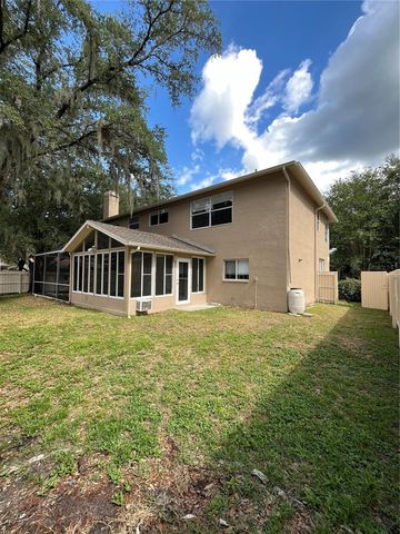 9318 HERITAGE OAK COURT, Tampa, FL 33647