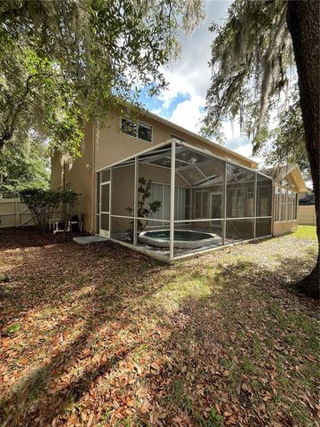 9318 HERITAGE OAK COURT, Tampa, FL 33647
