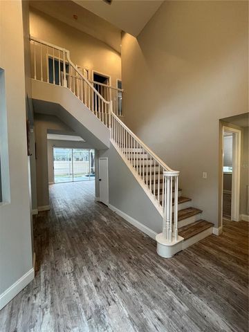 9318 HERITAGE OAK COURT, Tampa, FL 33647