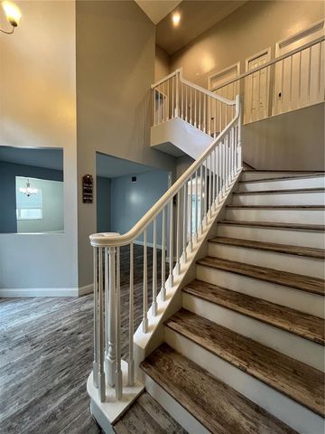 9318 HERITAGE OAK COURT, Tampa, FL 33647