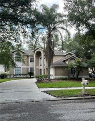 9318 HERITAGE OAK COURT, Tampa, FL 33647