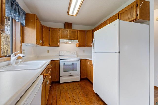 3718 7th St, Superior, WI 54880