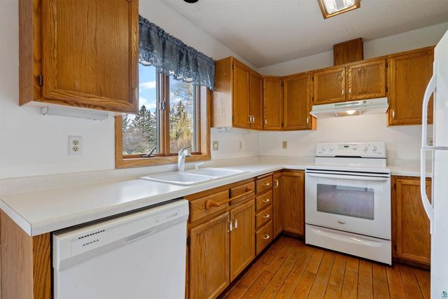 3718 7th St, Superior, WI 54880