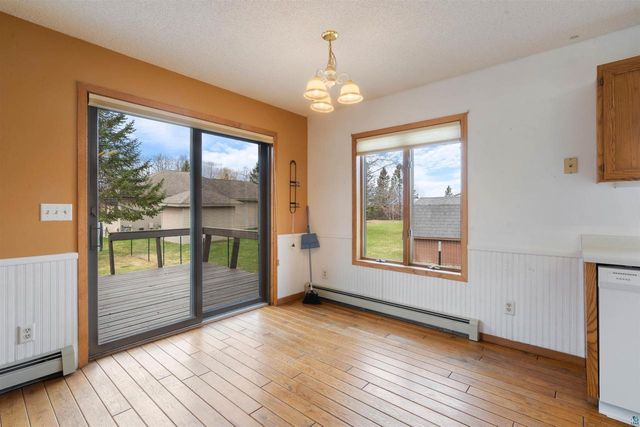 3718 7th St, Superior, WI 54880