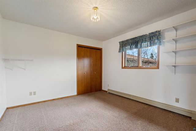 3718 7th St, Superior, WI 54880