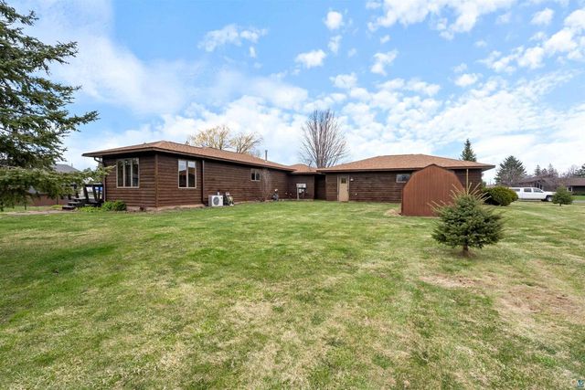 3718 7th St, Superior, WI 54880