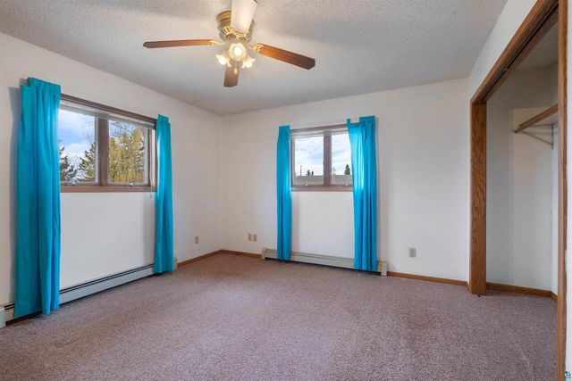 3718 7th St, Superior, WI 54880