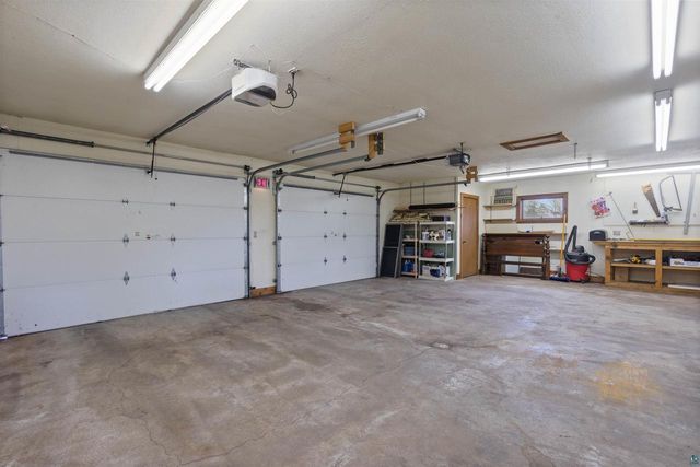 3718 7th St, Superior, WI 54880