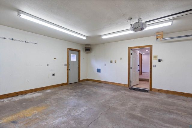 3718 7th St, Superior, WI 54880