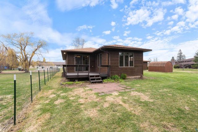 3718 7th St, Superior, WI 54880
